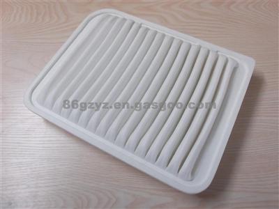 OEM 181/RFA231 BA9601A SFA9602 CABIN AIR FILTER AIR FILTER FOR America FORD