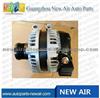 Alternator YLE500340 For Landrover LRA03266