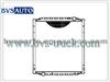 Aftermarket Radiator For MAN F 2000 Truck 81.06101.6407 81061016407
