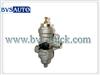 Aftermarket Unloader Valve For KAMAZ 100-3512010