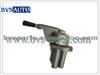 Aftermarket Hand Brake Valve For KAMAZ 100-3537010