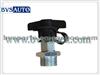Aftermarket Gas Valve For KAMAZ 100-3515310