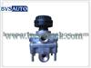 Aftermarket Relay Valve For KAMAZ 100-3518010-10