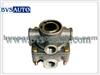 Aftermarket Relay Valve For KAMAZ 100-3518010