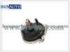 Aftermarket Brake Chamber For KAMAZ 100-3519310