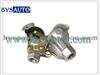 Aftermarket Coupling Head For KAMAZ 100-3521010