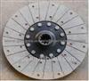 UMZ 45-1604050 Russia Clutch Disc