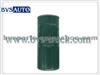 Aftermarket Oil Filter For MACK 483GB440