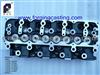 Nissan TD27 Cylinder Head