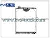 Aftermarket Radiator For Mercedes-Benz 652.500.70.01 6525007001