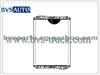 Aftermarket Radiator For Mercedes-Benz 9405000703 9405000603 940.500.07.03 940.500.06.03
