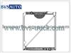 Aftermarket Radiator For Mercedes-Benz 942.500.11.03 9425001103