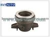 Aftermarket Clutch Bearing For Mercedes-Benz 3151027131