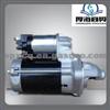 Brand New Starter For Denso Starter Lester No. 17841 428000-0340 28100-0D140 28100-0D080 For PONTIAC VIBE 2003-2008