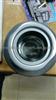 Nissan Navara YD25 Fuel Filter 16405-01T0A