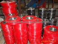 Polyurethane Wheels