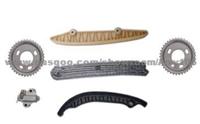 Timing Chain Kit 6C1Q6268BB