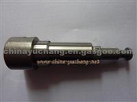 Plunger1418325159
