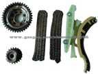 Timing Chain Kit 2M5Q6P250AB