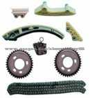 Timing Chain Kit 2S7Q6K261BA