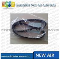 Timing Belt 13568-YZZ01 For Toyota Hiace