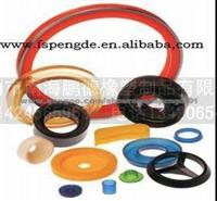 PENGDE PU Seal Part