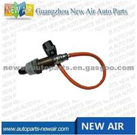 Oxygen Sensor 36531-RNA-J01 Lambda Sensor For Honda