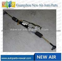 S12-3401010BB Power Steering Rack For Chery Qq A1 S12 Kimo