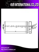 Heavy-Duty Heater Core For MB 1222-3553 87-96R Oem 0028355001