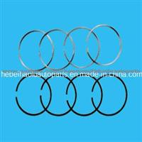 Piston Ring For Toyota 3L