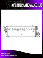 Hotselling Charge Air Cooler For AUWARTER CITYSTAR Oem 5104119AA/5119997AA