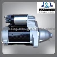 Brand New Starter For Denso Starter Lester 17946 428000-1241 281000-31040 For TOYOTA 4RUNNER 2003-2008