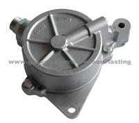 Vacuum Pump For Mitsubishi ME 017287