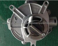 Vacuum Pump For Audi 06E145100C