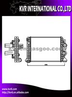 Bar Charge Air Cooler For MERCEDES ATEGO (97-) 10 TONS Oem 970501 0201 9755010201