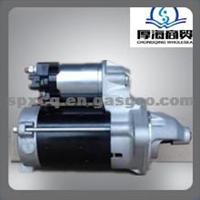 Brand New Starter For Denso Starter Lester No. 17841 428000-0340 28100-0D140 28100-0D080 For TOYOTA COROLLA 2003-2008