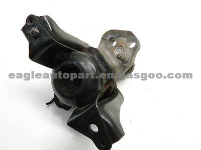 Toyota Yaris Raum Engine Mounting 12305-21060