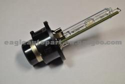 China Car Bulb Lexus Es Hid Xenon Headlight Bulb 90981-20013 90981-20024