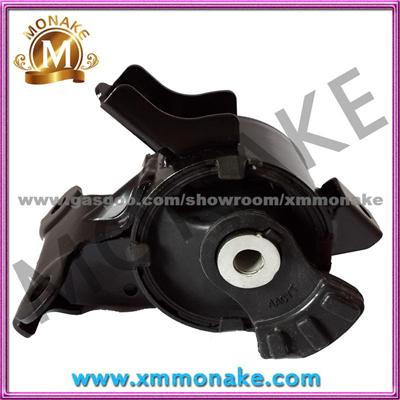 Custom Auto Spare Parts Engine Motor Mounting For Honda Civic (50820-SVA-A05)