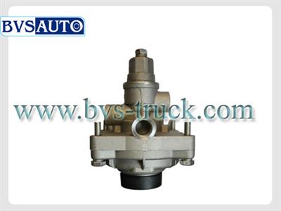Aftermarket Operate Valve For KAMAZ 100-3522110