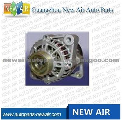 Cherry QQ Alternator S11-3701110BA