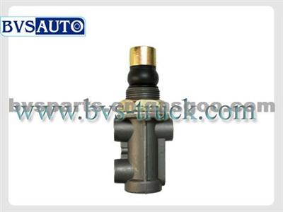 Aftermarket Air Valve Switch For KAMAZ 100-3537110