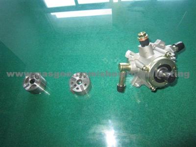 Toyota Vacuum Pump 29300-54180