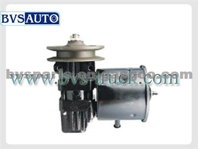Aftermarket Steering Pump For KAMAZ 130-3407200A