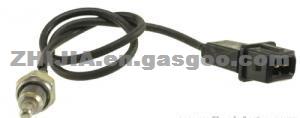 Exhaust gas temperature sensor SU6743