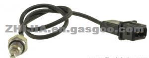 Exhaust Gas Temperature Sensor ETS38