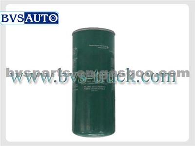 Aftermarket Oil Filter For MACK 483GB440