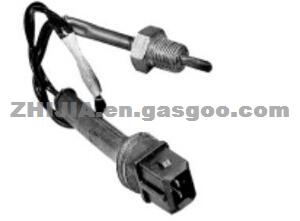 Exhaust gas temperature sensor 35171354