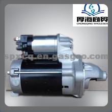 Brand New Starter For Denso Starter Lester No. 17841 428000-0340 28100-0D140 28100-0D080 For TOYOTA MATRIX 2003-2008