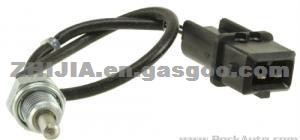 Exhaust Gas Temperature Sensor 9135404